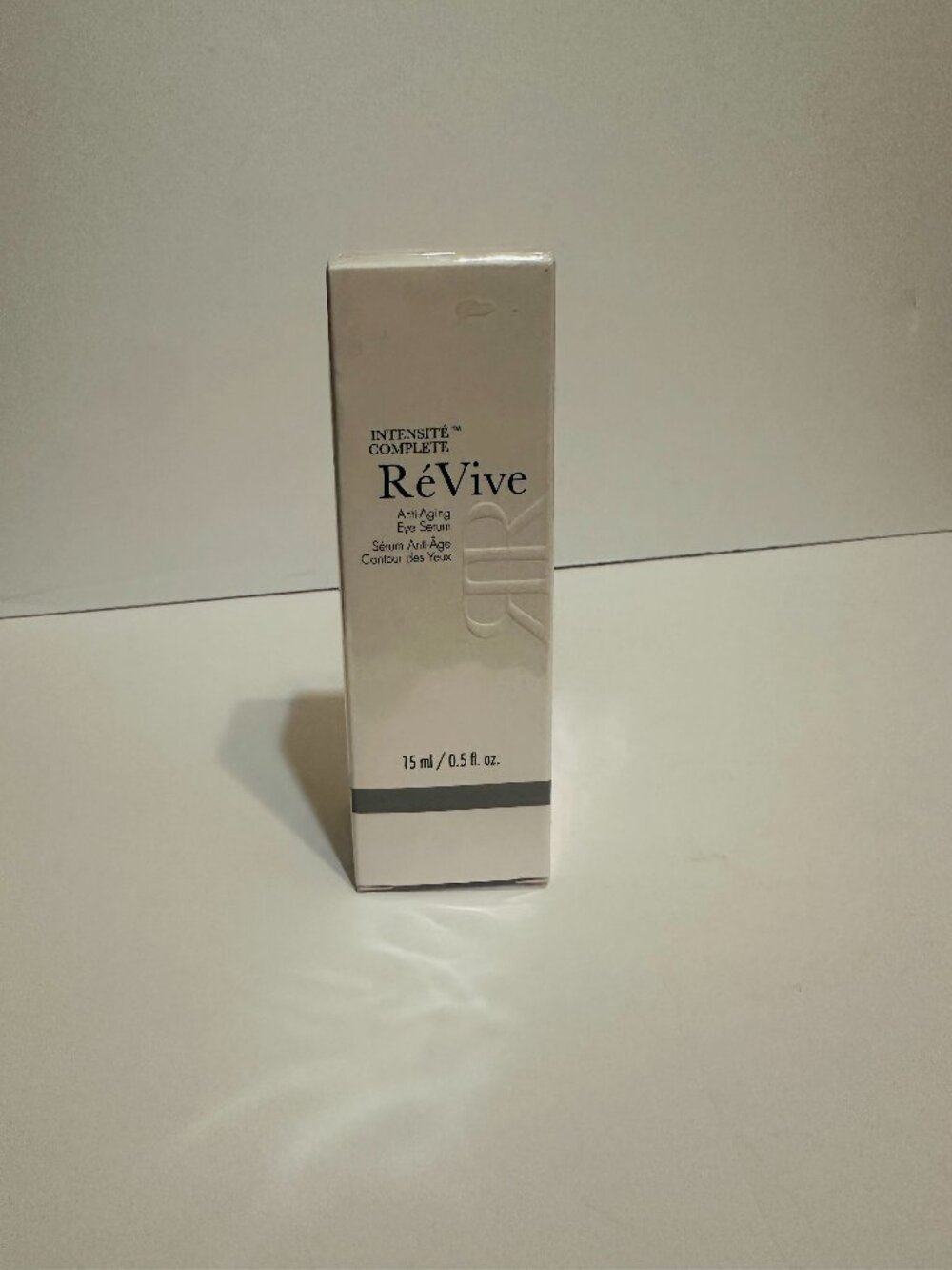 ReVive Intensite Complete Anti-Aging Eye Serum